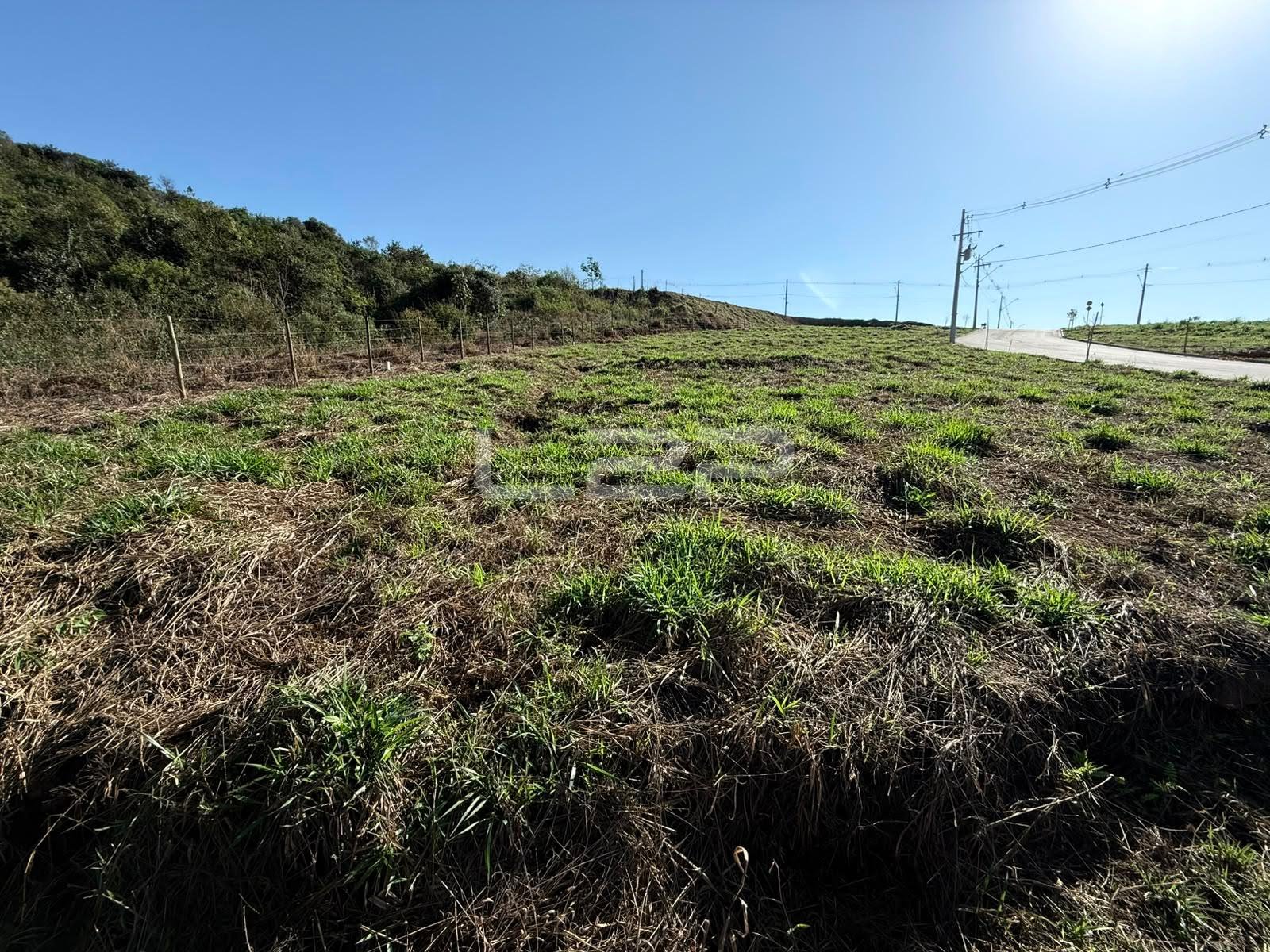 Terreno à venda com 250m² de terreno no Jardim Espanha, Itupeva (SP) — foto 12 de 22