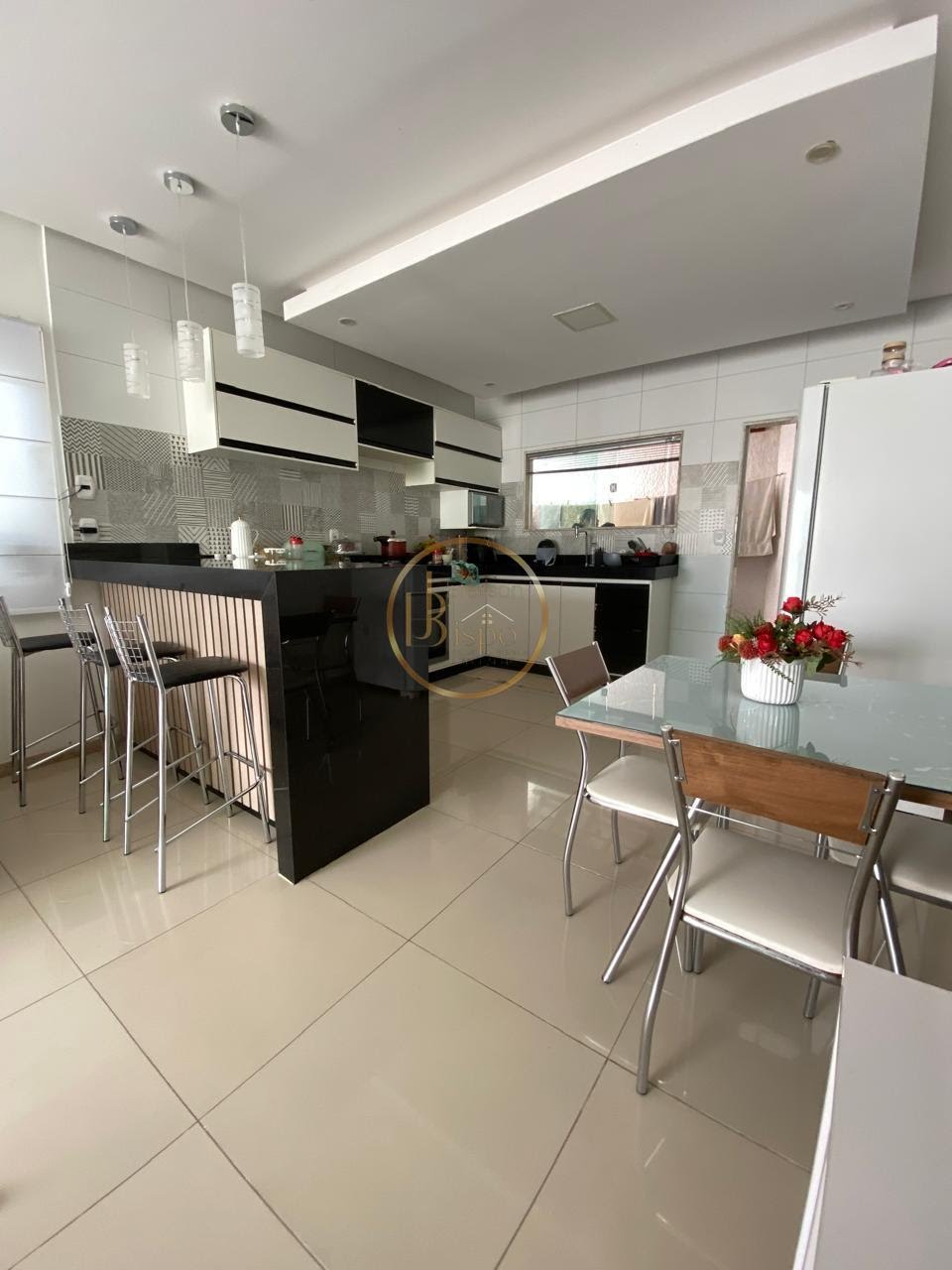 Casa à venda com 3 quartos, 1 suíte, 1 vaga e 155m² no Parque Ecologico, Porto Seguro (BA) — foto 5 de 18