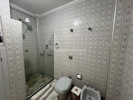 Apartamento, 3 quartos, 103 m² - Foto 9