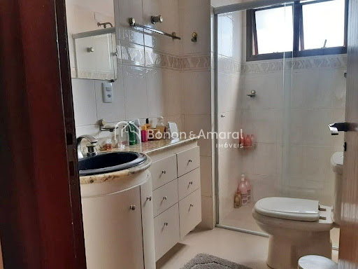 Apartamento, 3 quartos, 145 m² - Foto 7