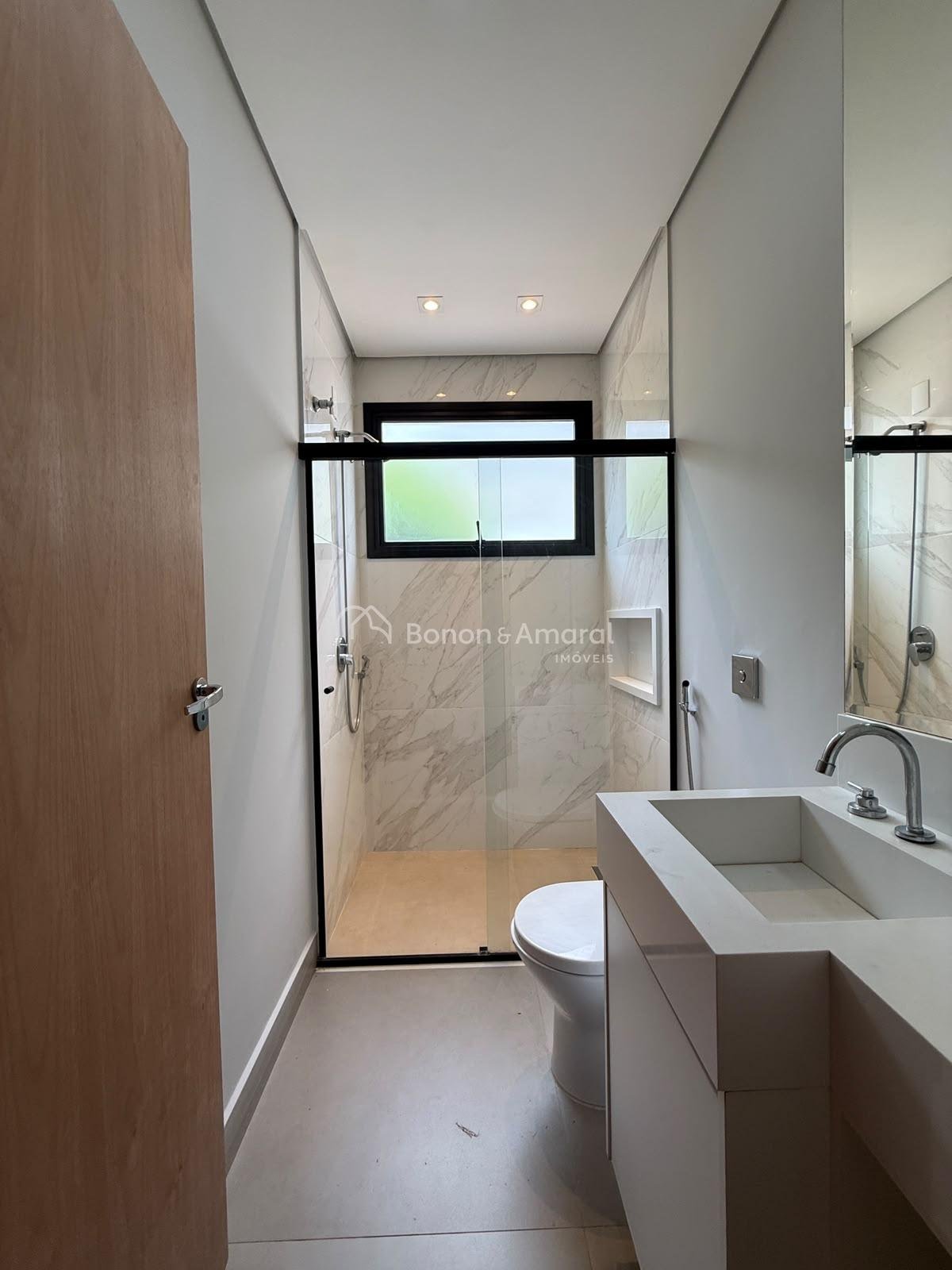 Casa de Condomínio, 3 quartos - Foto 31