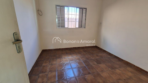 Casa, 3 quartos, 100 m² - Foto 5