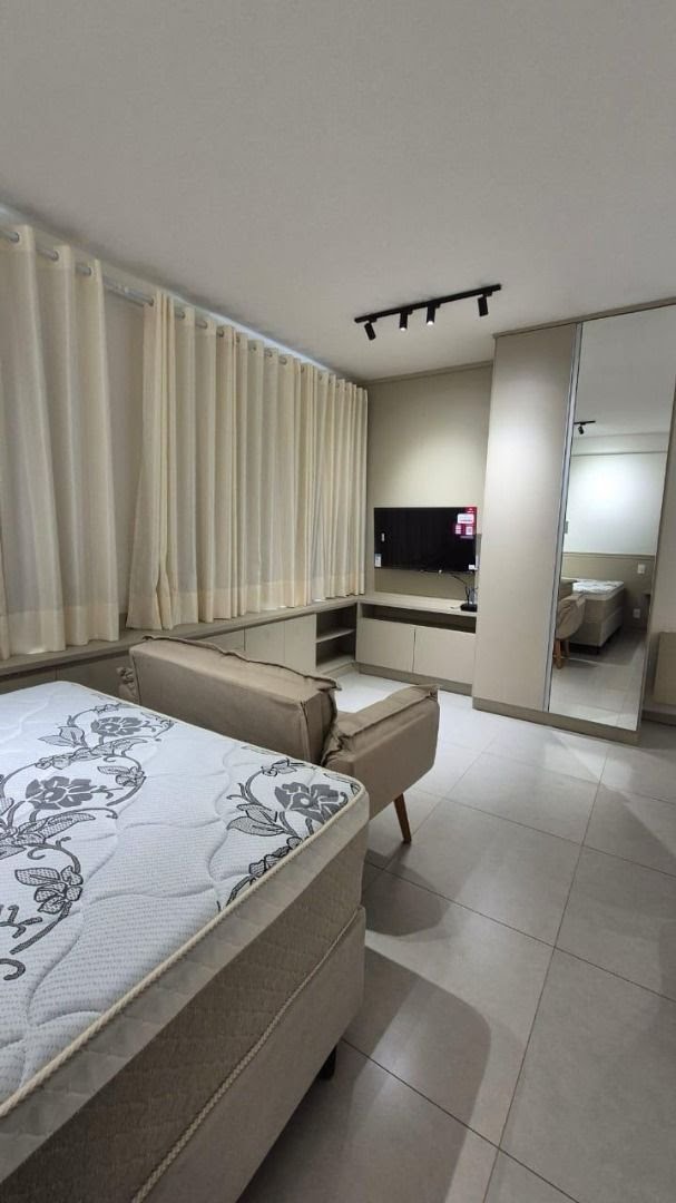 Comercial para alugar com 1 banheiro, 1 vaga e 28m² no Jardim Nova Aliança Sul, Ribeirão Preto (SP) — foto 4 de 20