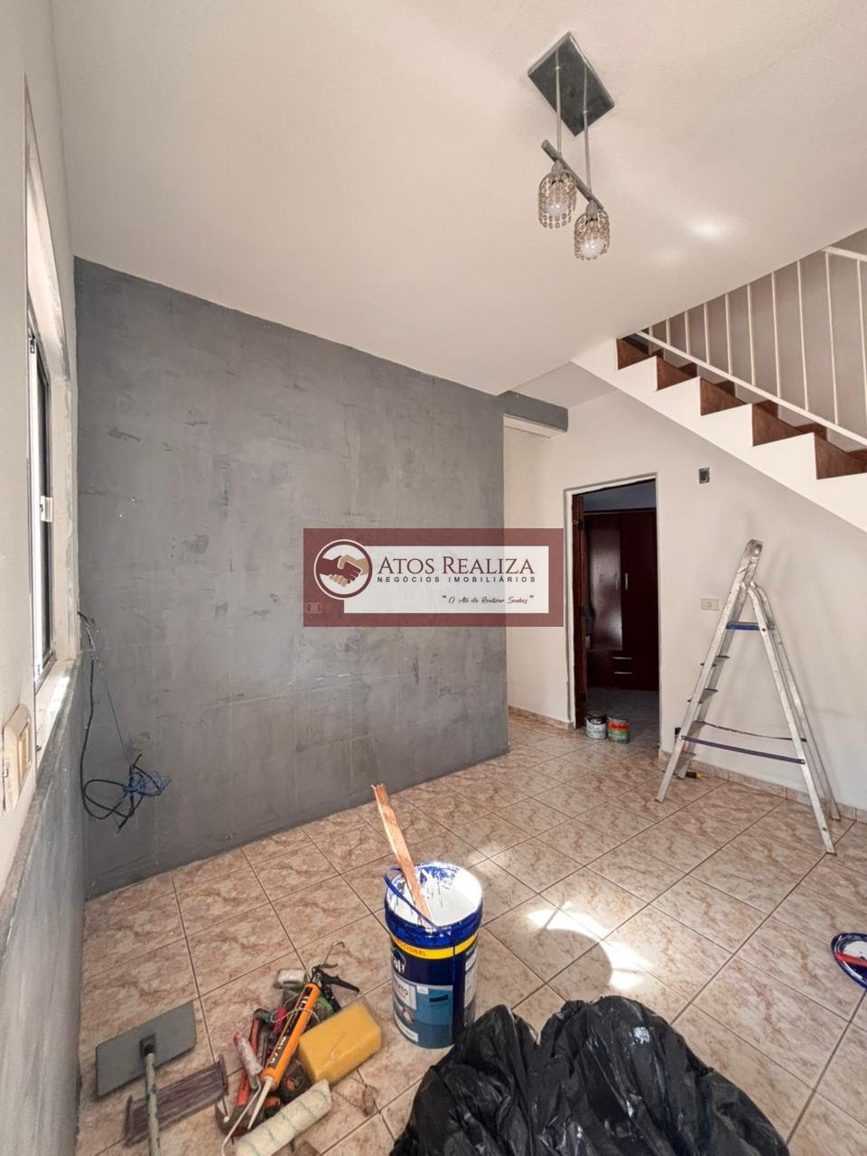 Casa à venda com 4 quartos, 2 suítes e 228m² no Jardim Morais Prado, São Paulo (SP) — foto 21 de 30