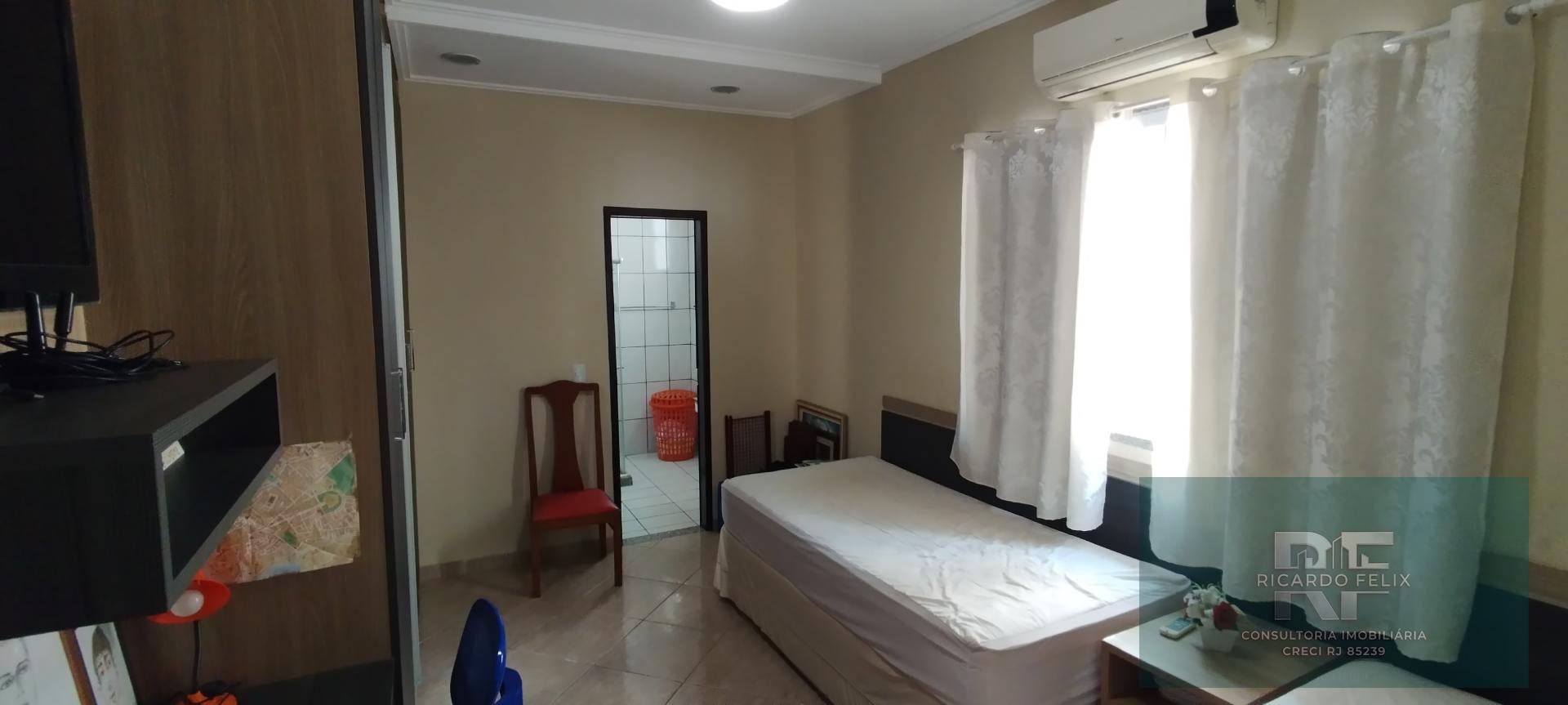Casa à venda com 5 quartos, 2 suítes, 3 vagas e 560m² no Costazul, Rio das Ostras (RJ) — foto 24 de 30