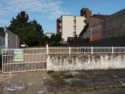 Terreno à Venda em Urussanguinha, Araranguá por R$430.000