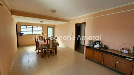 Casa, 3 quartos, 300 m² - Foto 8