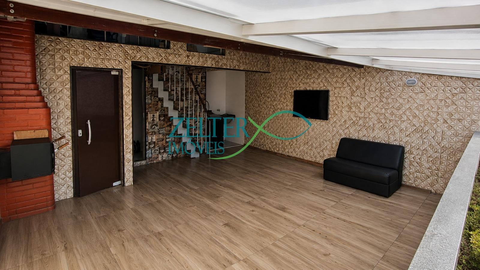 Casa à venda com 2 quartos, 1 suíte, 1 vaga e 82m² no Brás de Pina, Rio de Janeiro (RJ) — foto 28 de 30
