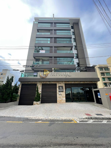 Apartamento 2 suítes - Estrela Sul 