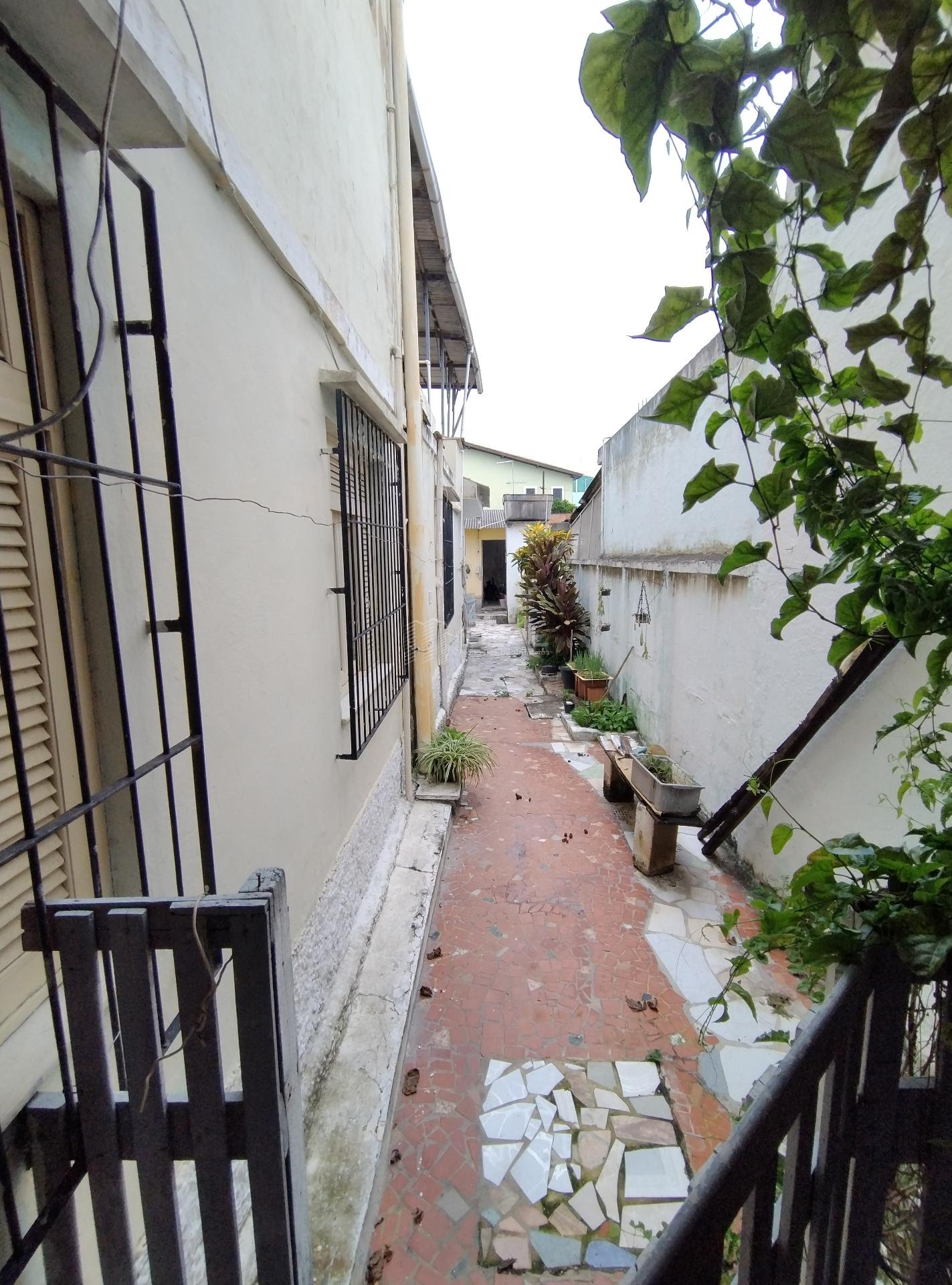 Casa à venda com 5 quartos, 3 banheiros, 2 vagas e 220m² no Parque Turf Club, Campos dos Goytacazes (RJ) — foto 3 de 17