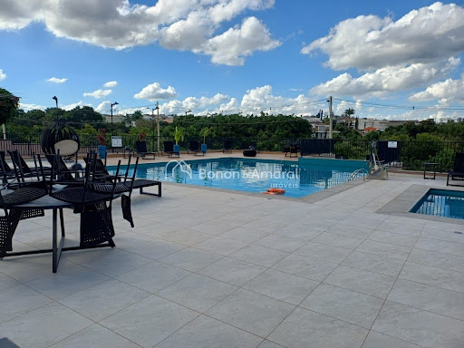 Terreno, 12 m² - Foto 7