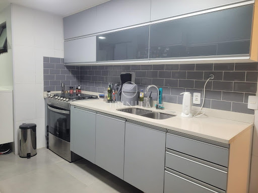 cozinha-trinitaimobiliaria-recreiodosbandeirantes