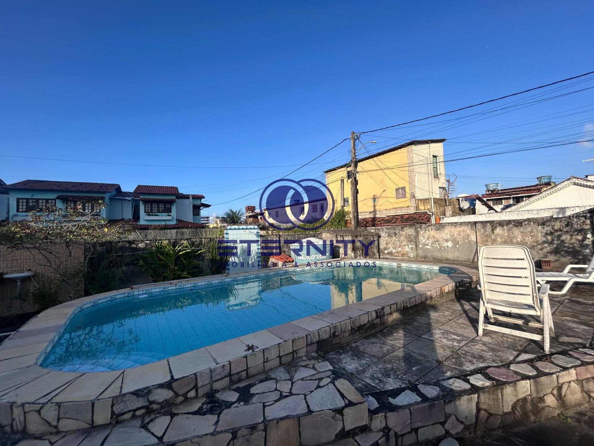 Casa à venda com 3 quartos, 1 suíte, 4 vagas e 360m² no Porto de Galinhas, Ipojuca (PE) — foto 7 de 21