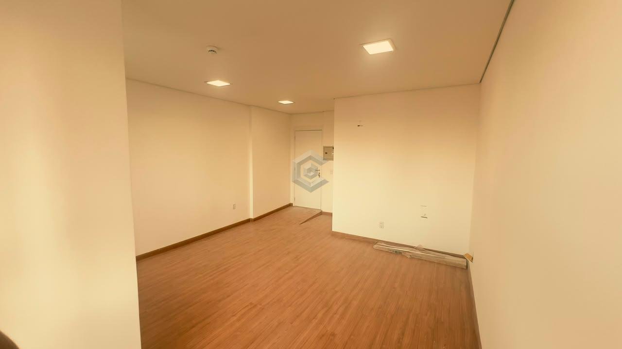 Comercial para alugar no Tatuapé, São Paulo (SP) — foto 8 de 13