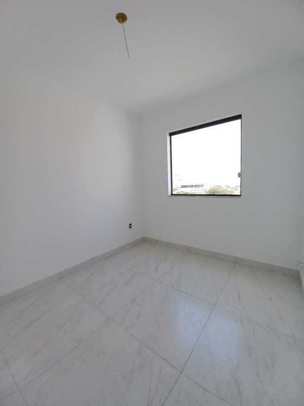 Cobertura à venda com 3 quartos, 1 suíte, 2 vagas e 68m² no Rio Branco, Belo Horizonte (MG) — foto 19 de 24
