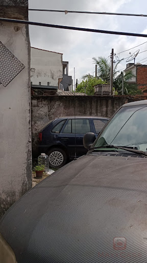 Terreno  à Venda em Morumbi  -  São Paulo