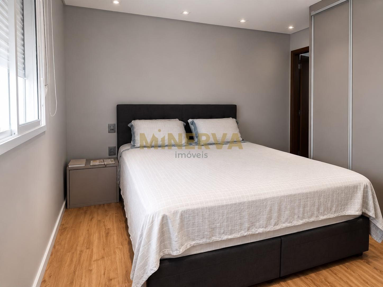 Apartamento à venda com 3 quartos, 1 suíte, 2 vagas e 88m² no Tatuapé, São Paulo (SP) — foto 16 de 26