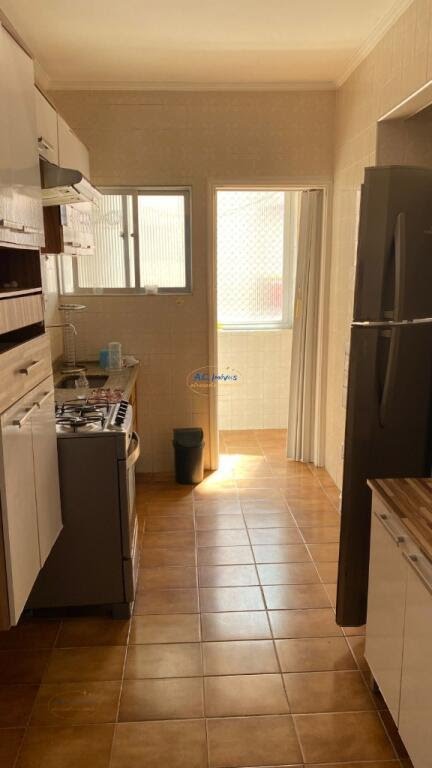 Apartamento à venda com 2 quartos, 1 suíte, 1 vaga e 75m² no Vila Tupi, Praia Grande (SP) — foto 9 de 19