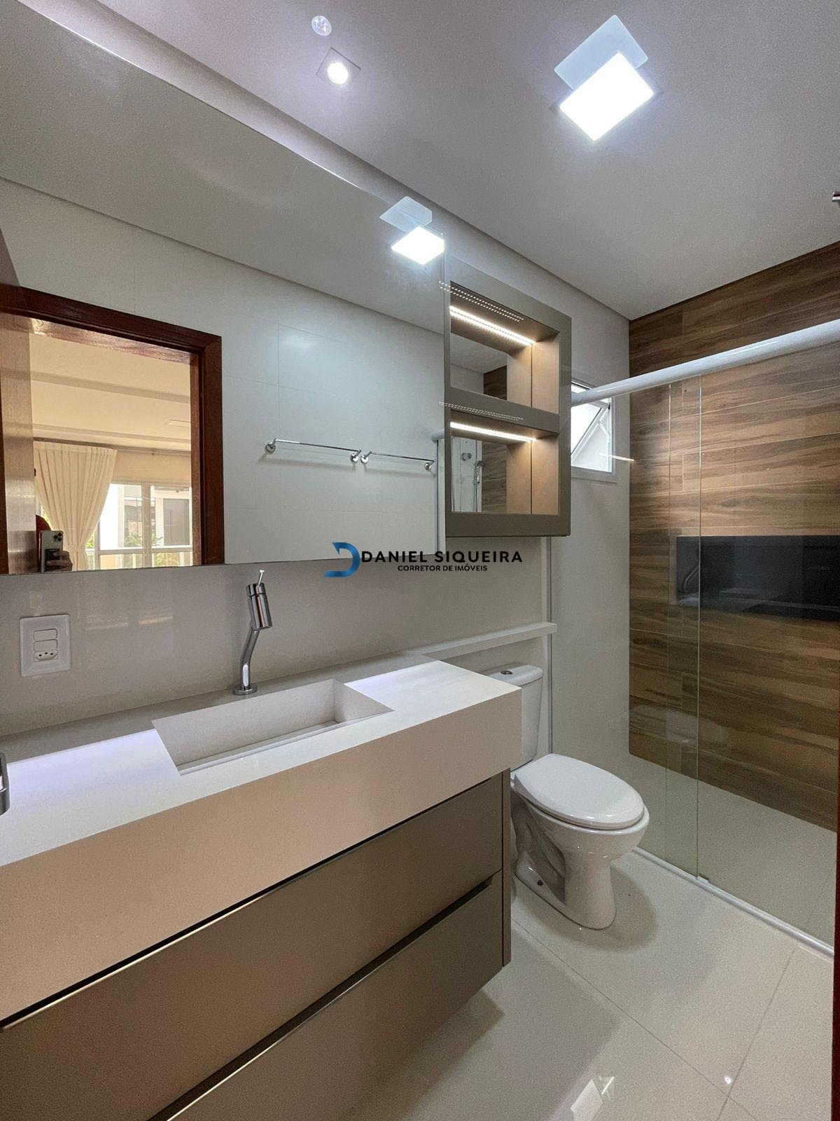 Casa à venda com 3 quartos, 1 suíte, 2 vagas e 230m² no Bairro Deltaville, Biguaçu (SC) — foto 20 de 26