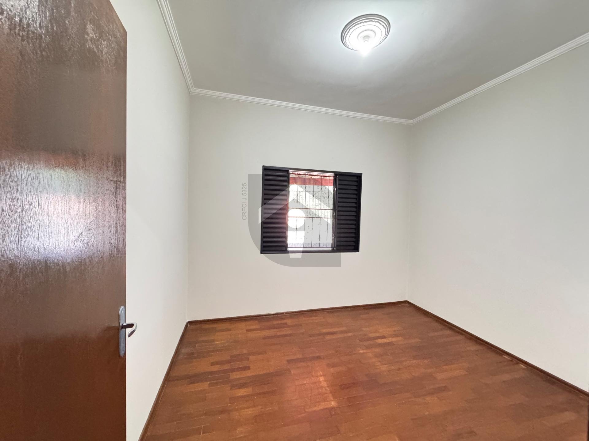 Casa, 2 quartos, 70 m² - Foto 18
