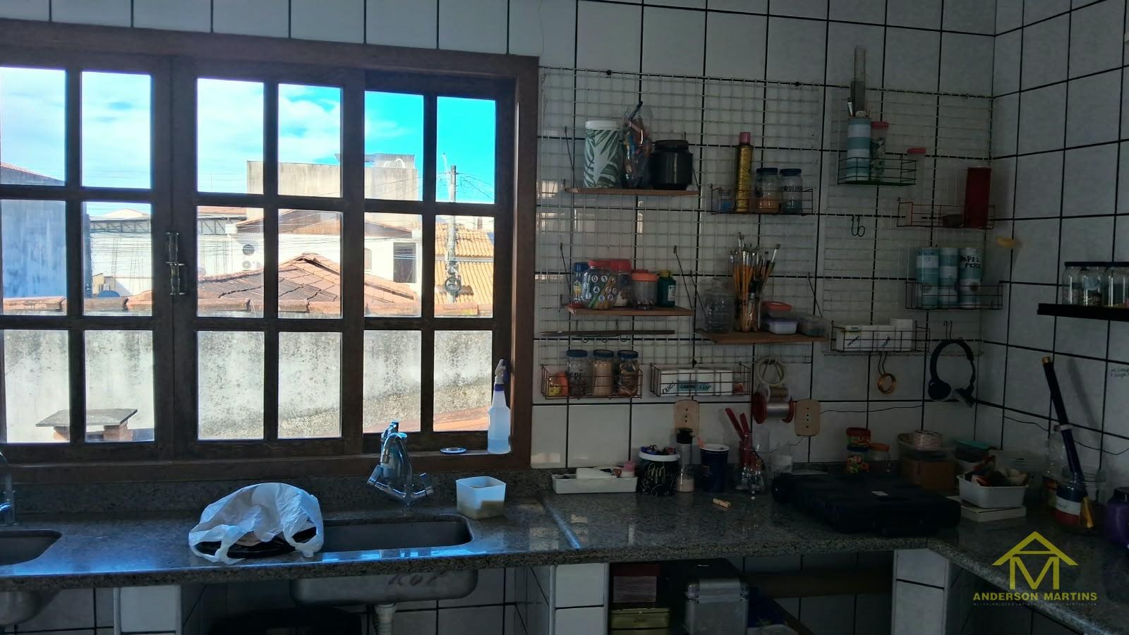 Casa, 2 quartos, 200 m² - Foto 38