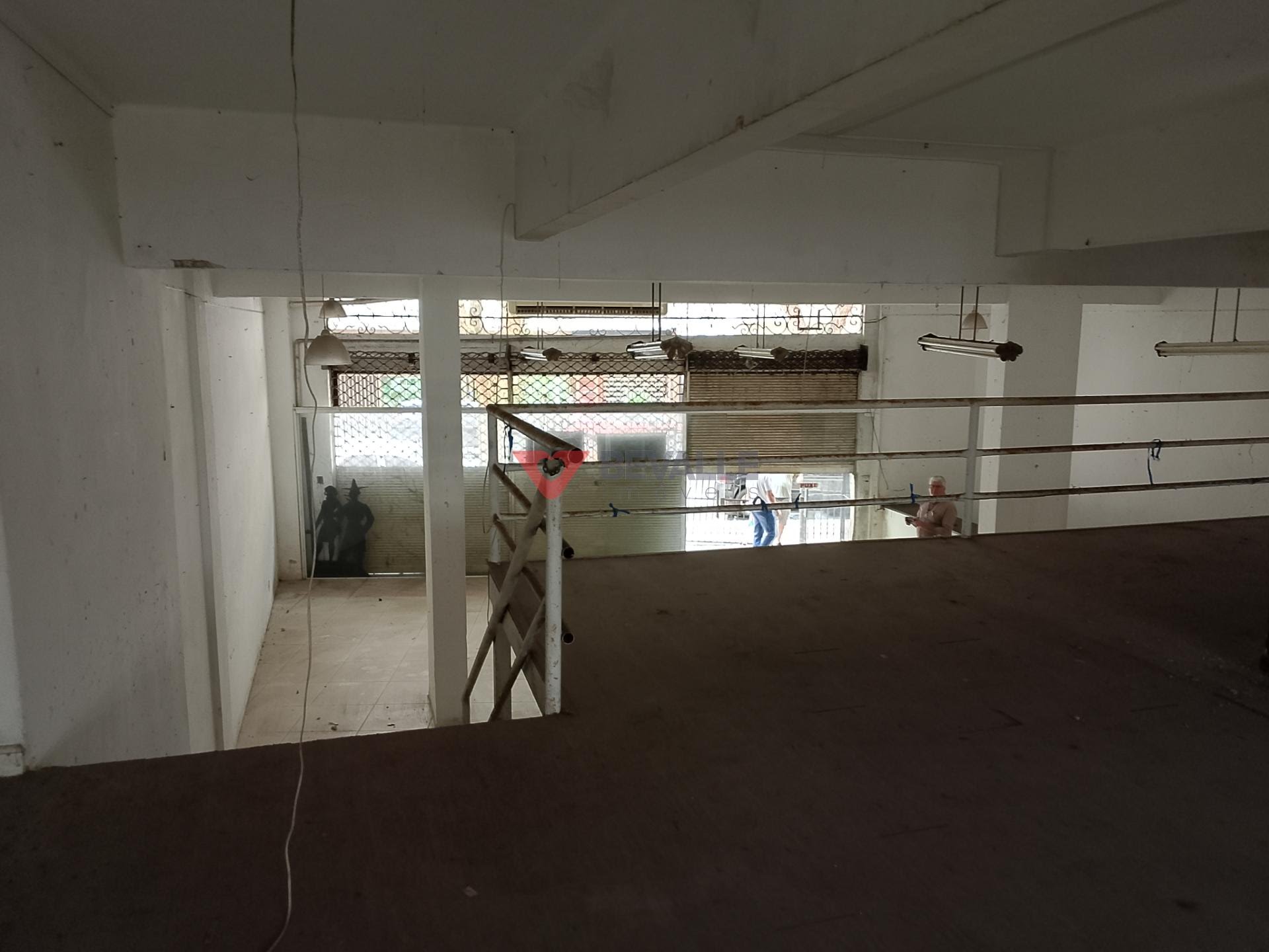 Comercial para alugar com 2 banheiros e 200m² no Copacabana, Rio de Janeiro (RJ) — foto 10 de 25