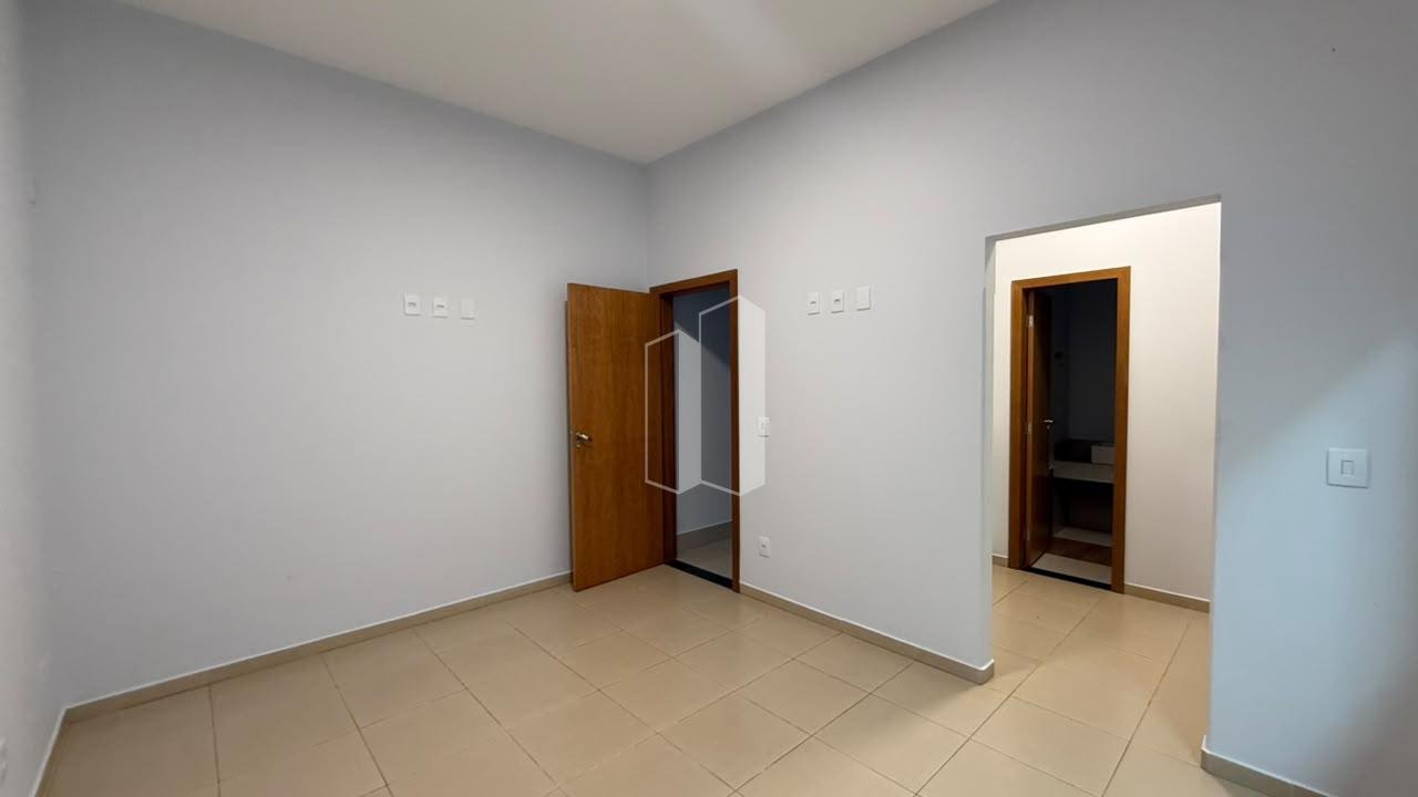 Casa à venda com 3 quartos, 3 suítes, 4 vagas e 240m² no Jardim Atlântico, Goiânia (GO) — foto 6 de 22