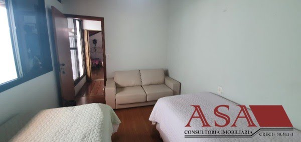 Foto 09