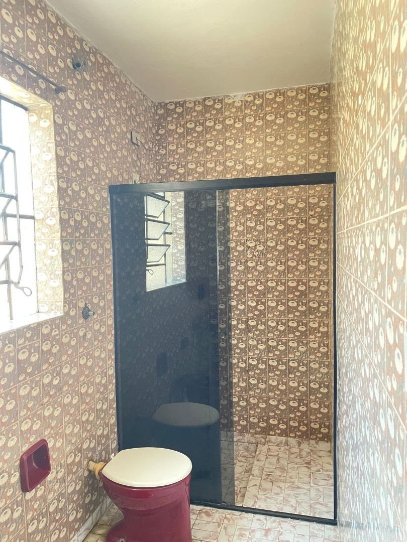 Sobrado, 2 quartos, 124 m² - Foto 17