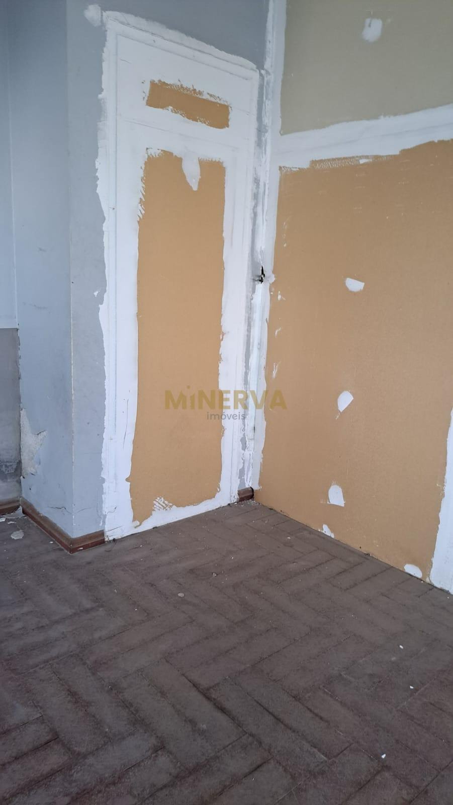 Comercial para alugar com 4 banheiros e 290m² no Vila Galvão, Guarulhos (SP) — foto 13 de 25