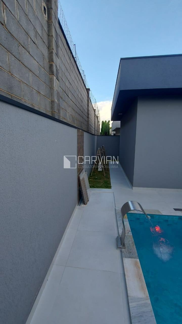 Casa à venda com 3 quartos, 3 suítes, 4 vagas e 292m² no Santa Marta, Ribeirão Preto (SP) — foto 26 de 26