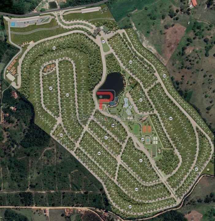 Terreno à venda com 450m² de terreno no Vila Sao Joao, Bananeiras (PB) — foto 9 de 23