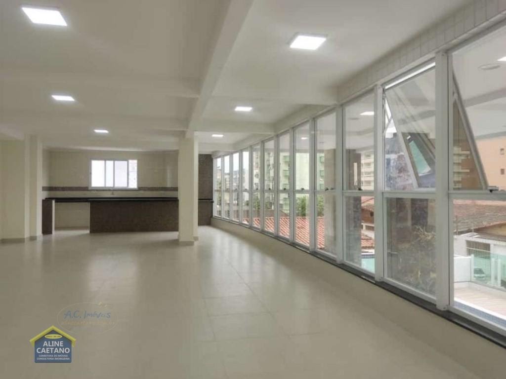 Apartamento à venda com 3 quartos, 1 suíte, 2 vagas e 93m² no Vila Tupi, Praia Grande (SP) — foto 26 de 30