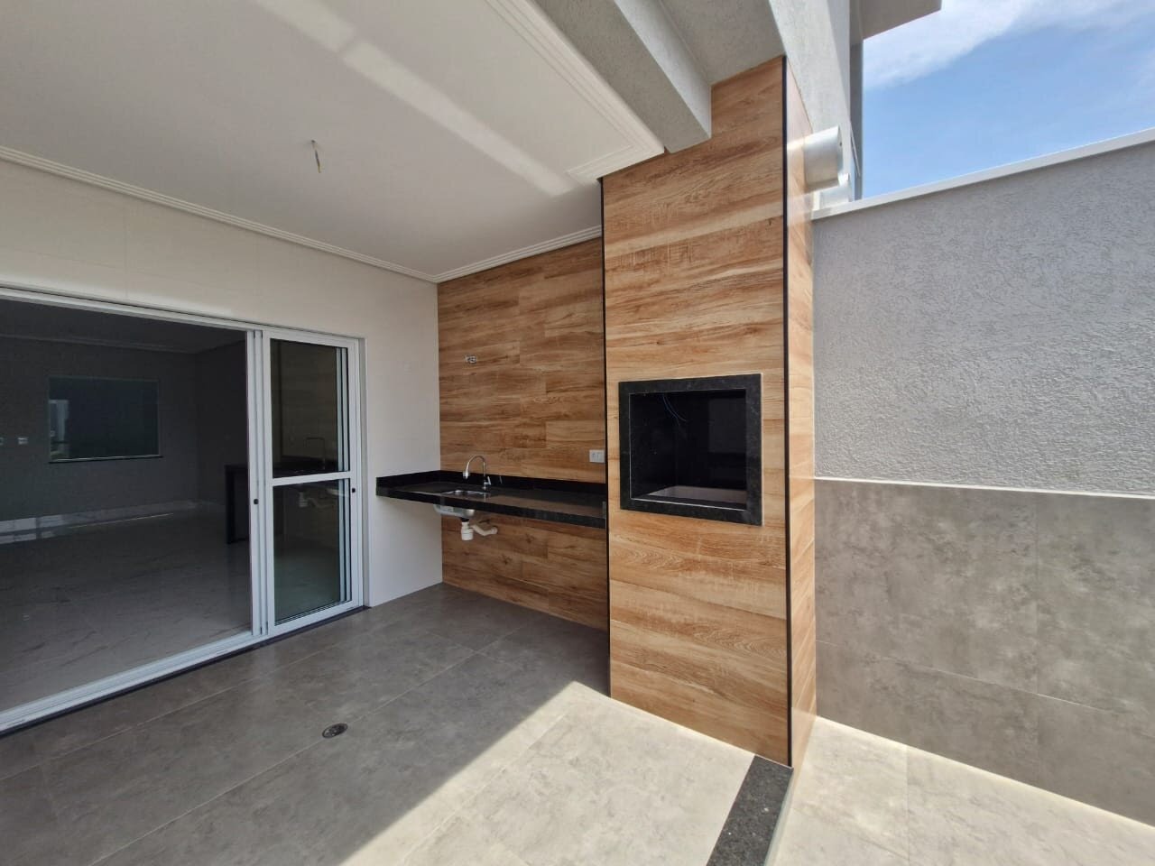 Apartamento à venda com 3 quartos, 3 suítes, 2 vagas e 185m² no Parque São Domingos, São Paulo (SP) — foto 8 de 30