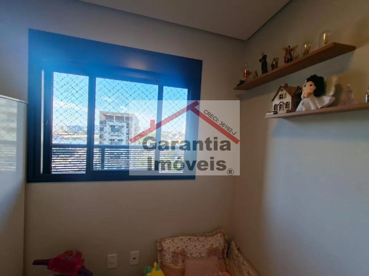Apartamento à venda com 2 quartos, 1 suíte, 1 vaga e 51m² no Centro, Osasco (SP) — foto 22 de 30