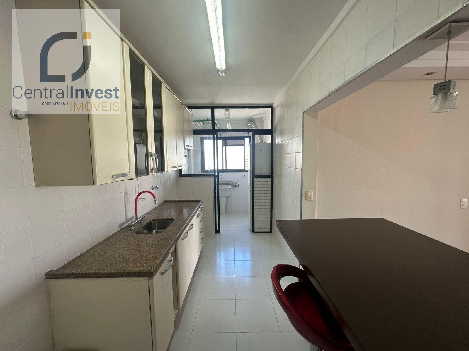 Apartamento, 3 quartos, 77 m² - Foto 21