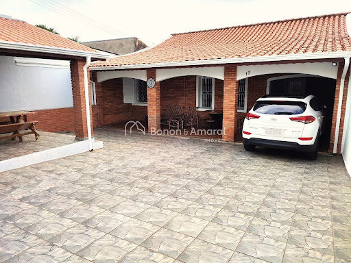 Casa, 2 quartos, 150 m² - Foto 4