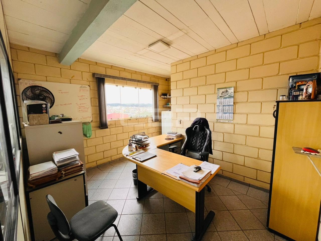 Comercial à venda com 5 banheiros e 1355m² no Parque Industrial, Várzea Paulista (SP) — foto 2 de 30