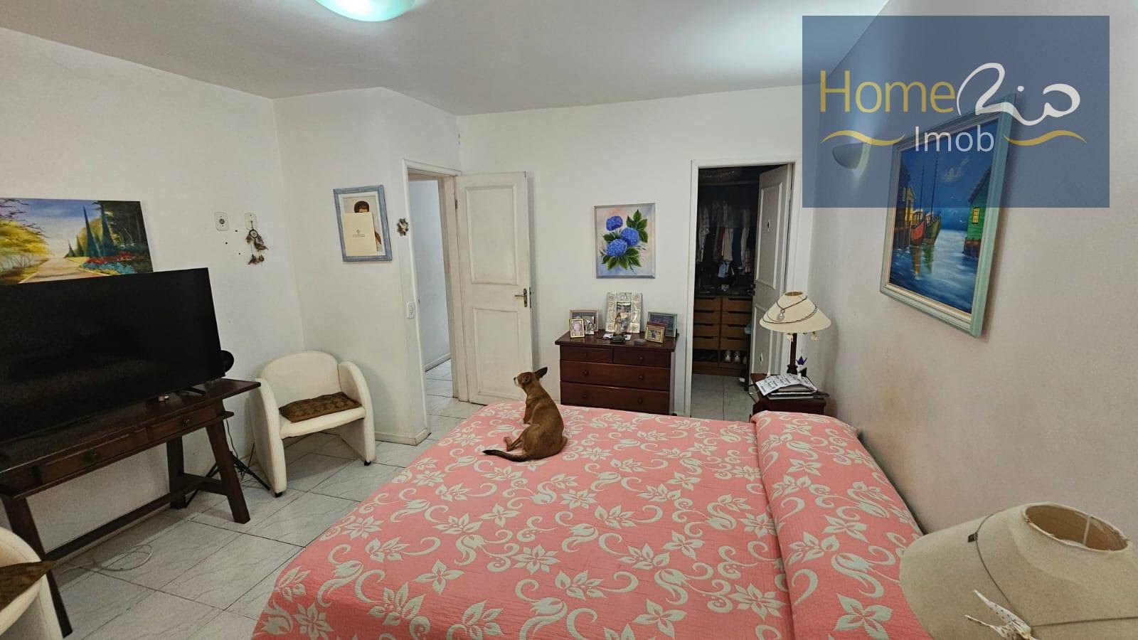 Casa à venda com 4 quartos, 2 suítes e 250m² no Urca, Rio de Janeiro (RJ) — foto 19 de 30