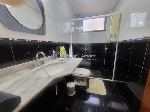 Apartamento, 3 quartos, 119 m² - Foto 13