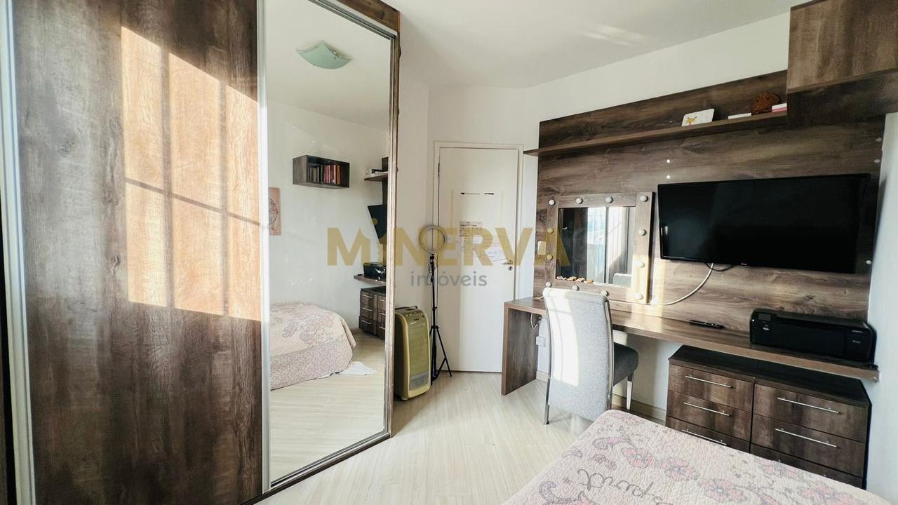 Apartamento para alugar com 3 quartos, 1 suíte, 2 vagas e 76m² no Vila Progresso, Guarulhos (SP) — foto 21 de 30