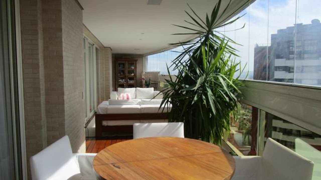 Foto 02