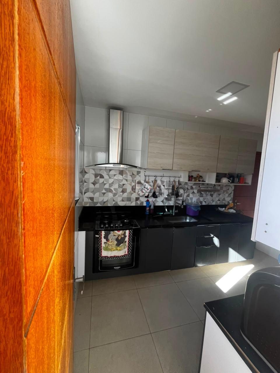 Casa à venda com 3 quartos, 1 suíte, 2 vagas e 145m² no Vivendas do Coqueiro III, Campos dos Goytacazes (RJ) — foto 13 de 30