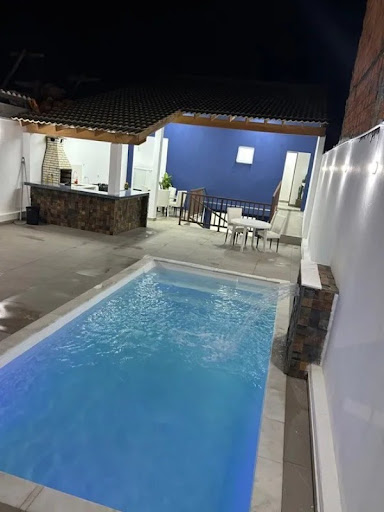 Foto 09