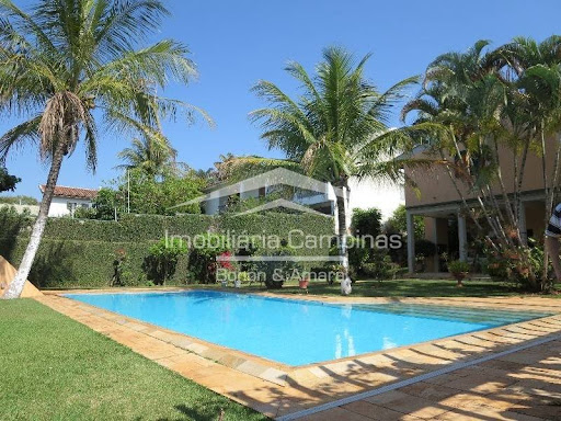 Casa, 4 quartos, 458 m² - Foto 20