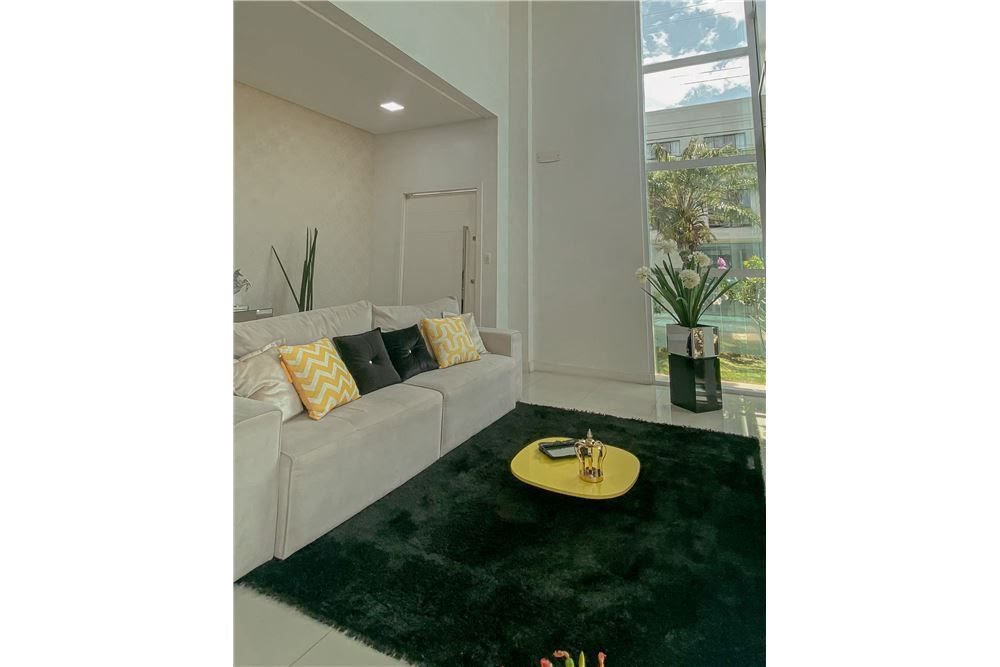 Casa à venda com 4 quartos, 5 banheiros, 2 vagas e 284m² no Centro, Balneário Camboriú (SC) — foto 6 de 30