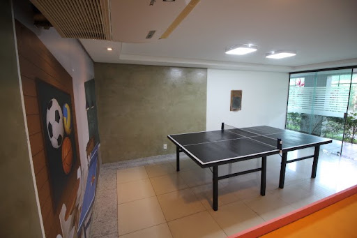 apartamento para venda em rosarinho 4 quartos 2 suites