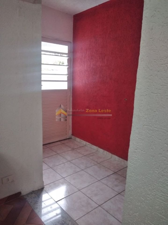 Sobrado, 3 quartos - Foto 17