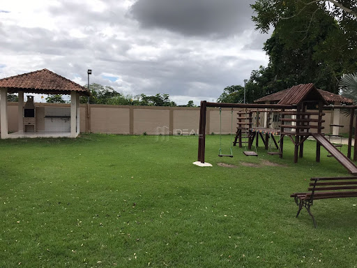 Apartamento de 2 quartos para venda ou locação no Residencial Europa no Jardim das Acácias - Campos dos Goytacazes, RJ