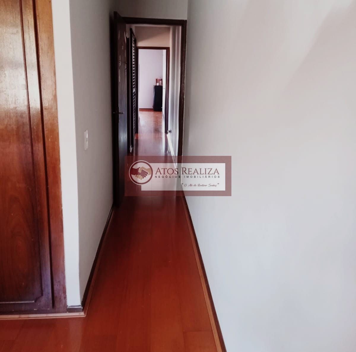 Casa à venda com 3 quartos, 1 suíte, 2 vagas e 150m² no Vila Campo Grande, São Paulo (SP) — foto 16 de 27